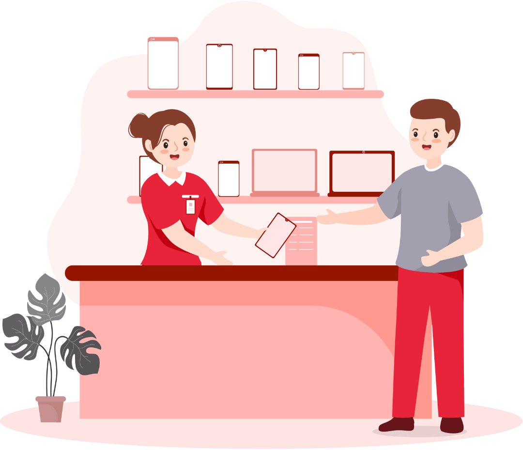 Customer Service, Live Chat, eTicket, Knowledgebase, FAQs Management Software