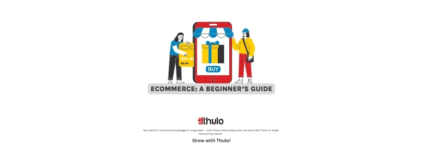 Start Selling Online in Nepal: Simple Guide for Small Businesses