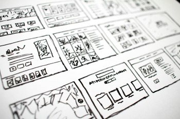Choosing the Right Plan for Your Business on Thulo Sites