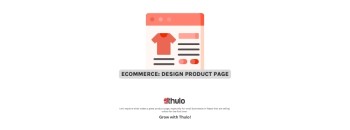 What Makes a Great Product Page? Design Tips for First-Time Online Sellers