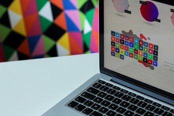 Thulo Sites Themes: Finding the Perfect Look for Your Website