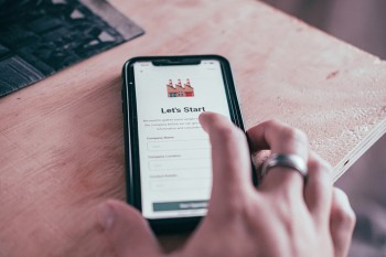 Getting Started with Thulo Sites: A Step-by-Step Guide