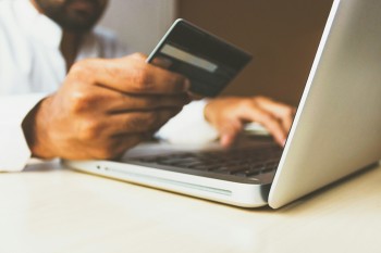 The Power of Local Payment Gateways on Thulo Sites