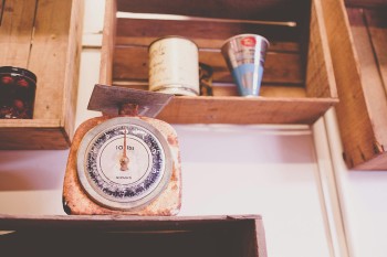 Scaling Your Business with Thulo Sites: Tips for Growth