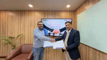 CG Net and Thulo Partner to Accelerate SME Digital Transformation in Nepal