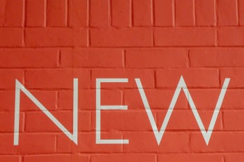 Thulo Sites Updates: Whats New and Exciting