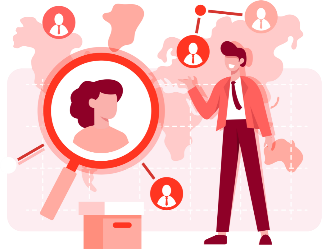 Human Resource Management Solutions - Thulo