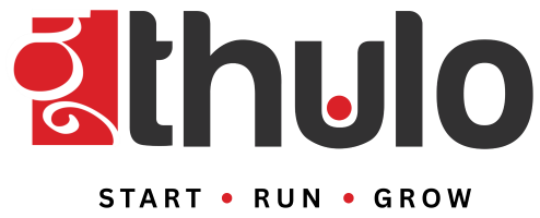 Thulo - Business Software in Nepal